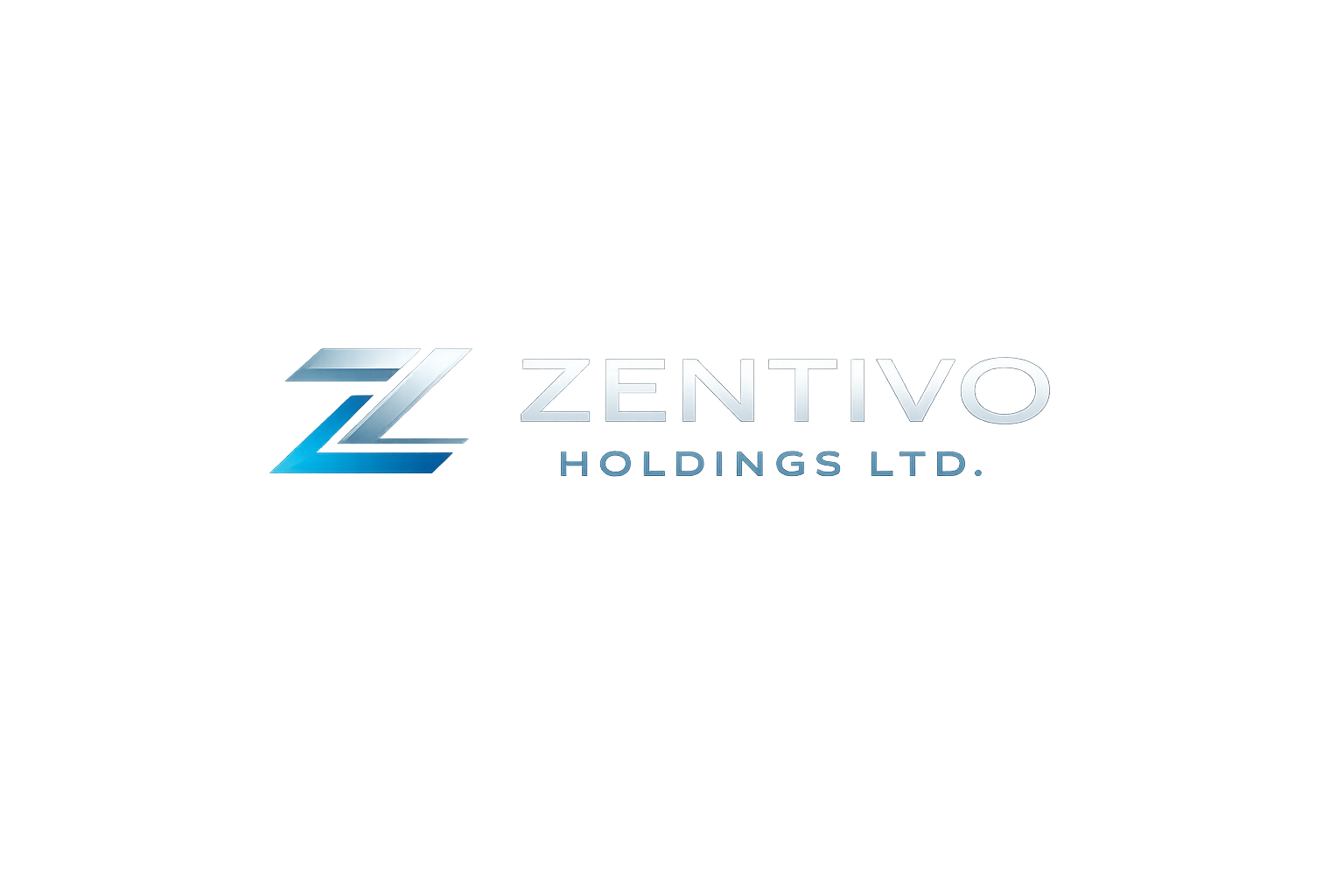 Zentivo Holdings Ltd.